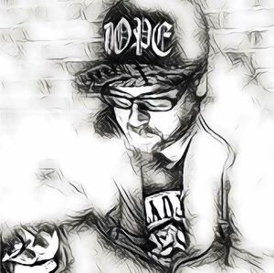 Snekers and streetwear